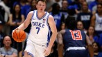 Kon Knueppel scouting reports