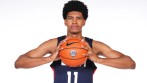 Chris Cenac scouting reports