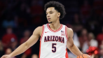 Brayden Burries scouting reports