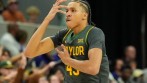 Cameron Carr scouting reports