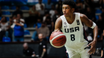 Bruce Branch III scouting reports