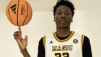 Yann Kamagate scouting reports