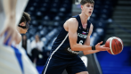 Stefan Joksimovic scouting reports