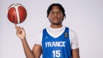 Kenny Vado scouting reports