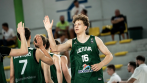 Ignas Stombergas scouting reports