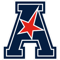 American Athletic Conference