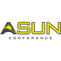 Atlantic Sun