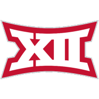 Big XII