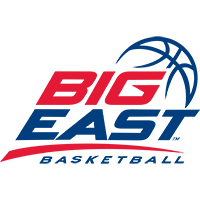 Big East