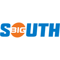 Big South