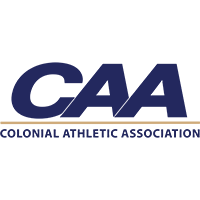 Colonial Colonial Athletic Association