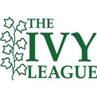 Ivy League