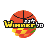 Israel - Basketball Premier League