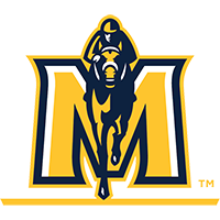 Murray St Murray State Racers