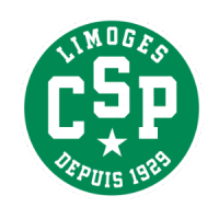 CSP Limoges