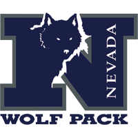 Nevada Wolfpack