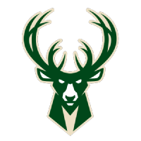 Milwaukee Bucks