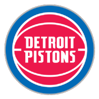 Detroit Pistons