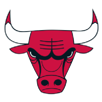 Chicago Bulls