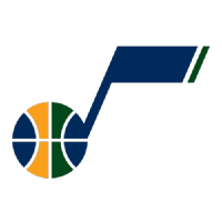 Utah Jazz