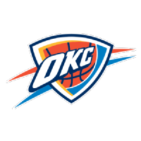 Oklahoma City Thunder