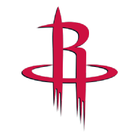 Houston Rockets NBA Draft 2021