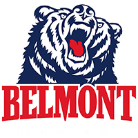 Belmont Bruins