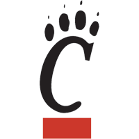 Cincinnati Bearcats