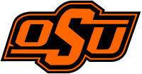 Oklahoma State Cowboys Oklahoma State Cowboys