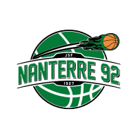 Nanterre 92