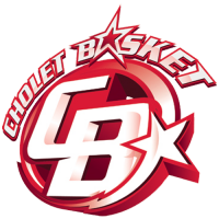 Cholet Basket