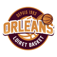 Orléans Loiret Basket