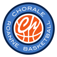 Chorale Roanne Basket