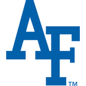 Air Force Falcons