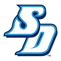 San Diego Toreros