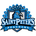 St. Peter's Peacocks