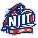 NJIT Highlanders