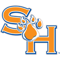 SH Sam Houston State Bearkats