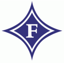 Furman Paladins