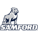 Samford Bulldogs