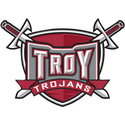 Troy Trojans