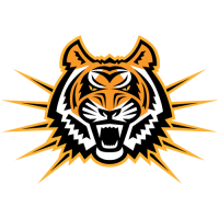 Idaho State Bengals