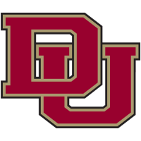 Denver Pioneers