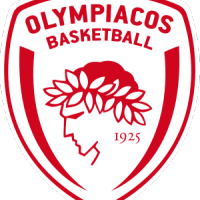 Olympiacos B.C.