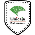 Unicaja Málaga