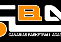 Canarias Basketball Academy