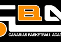 CBA Canarias Basketball Academy