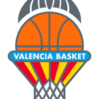 Valencia Basketball