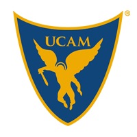 UCAM Murcia