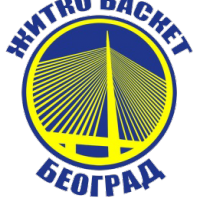 Zitko KK Zitko basket Beograd